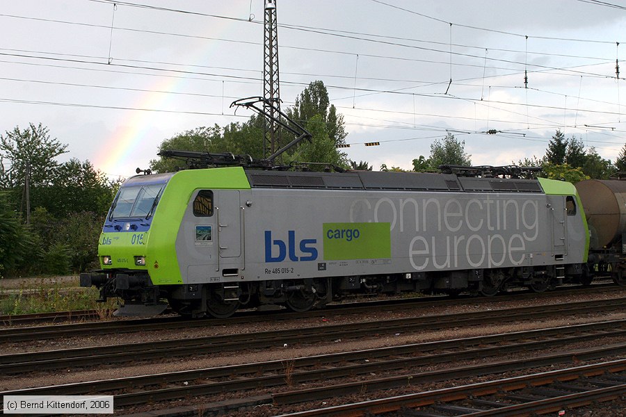 BLS Cargo - 485015-2
/ Bild: bls4850152_bk0608030021.jpg
