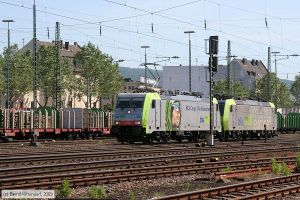Bild: bls486505_bk0905230254.jpg - anklicken zum Vergrößern