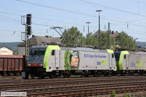 Bild: bls486505_bk0905230256.jpg - anklicken zum Vergrößern