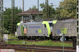 Bild: bls486505_bk0905230260.jpg - anklicken zum Vergrößern