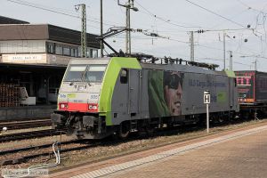 Bild: bls486505_bk1603310200.jpg - anklicken zum Vergrößern