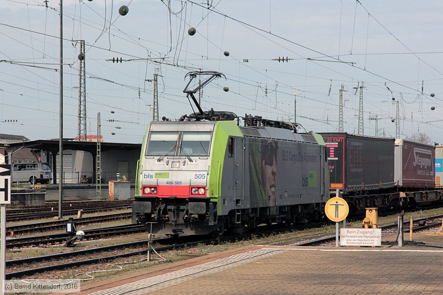 BLS Cargo - 486 505
/ Bild: bls486505_bk1603310199.jpg