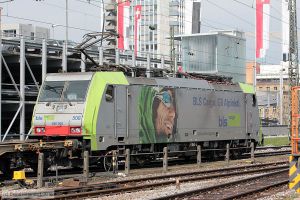 Bild: bls486508_bk1603310115.jpg - anklicken zum Vergrößern Bild: bls486508_bk1603310115.jpg - anklicken zum Vergrößern