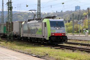Bild: bls486508_bk2304170103.jpg - anklicken zum Vergrößern