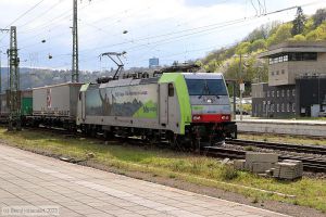 Bild: bls486508_bk2304170104.jpg - anklicken zum Vergrößern