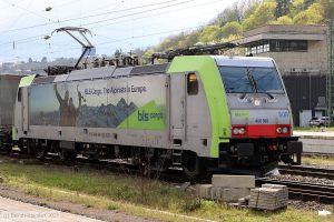Bild: bls486508_bk2304170105.jpg - anklicken zum Vergrößern