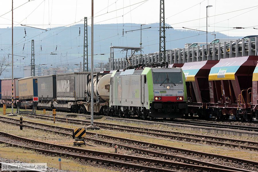 BLS Cargo - 486 508
/ Bild: bls486508_bk1603310111.jpg