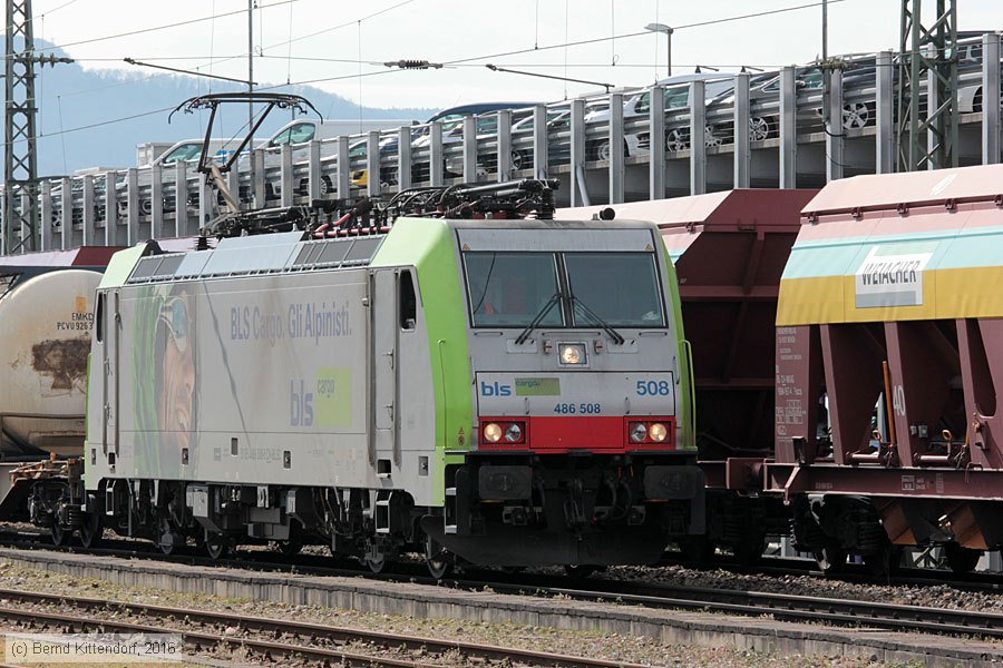 BLS Cargo - 486 508
/ Bild: bls486508_bk1603310113.jpg