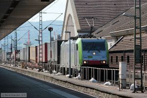 Bild: bls486501_bk1605060059.jpg - anklicken zum Vergrößern
