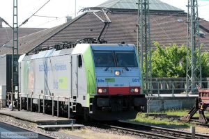 Bild: bls486501_bk1605060060.jpg - anklicken zum Vergrößern