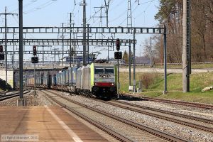Bild: bls486509_bk1804060219.jpg - anklicken zum Vergrößern
