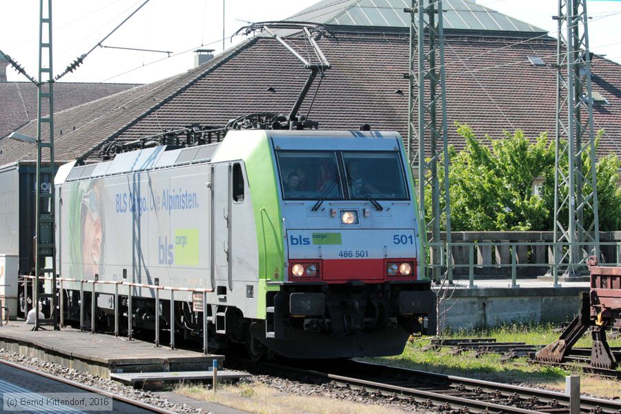 BLS Cargo - 486 501
/ Bild: bls486501_bk1605060060.jpg