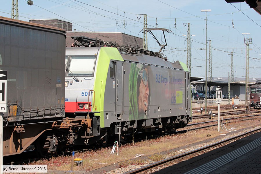 BLS Cargo - 486 501
/ Bild: bls486501_bk1605060062.jpg