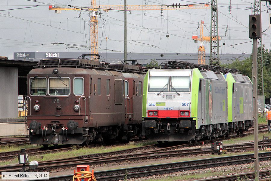 BLS Cargo - 486 507
/ Bild: bls486507_bk1408110025.jpg