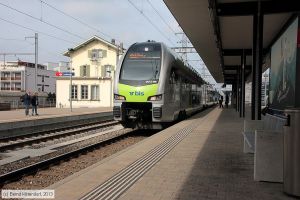 Bild: bls515006_bk1310020377.jpg - anklicken zum Vergrößern
