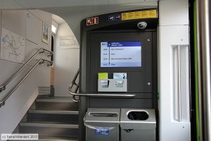 Bild: bls515006_bk1310020378.jpg - anklicken zum Vergrößern