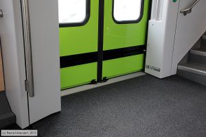 Bild: bls515006_bk1310020379.jpg - anklicken zum Vergrößern
