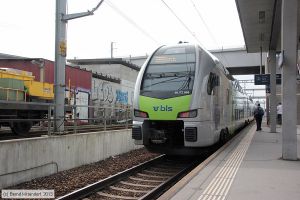 Bild: bls515006_bk1310020381.jpg - anklicken zum Vergrößern
