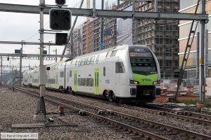 Bild: bls515015_bk1310020403.jpg - anklicken zum Vergrößern