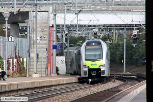 Bild: bls515015_bk1310020408.jpg - anklicken zum Vergrößern