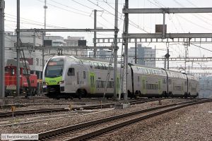 Bild: bls515010_bk1310020407.jpg - anklicken zum Vergrößern