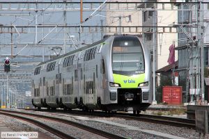 Bild: bls515012_bk1310020220.jpg - anklicken zum Vergrößern