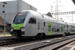 Bild: bls515012_bk1310020225.jpg - anklicken zum Vergrößern