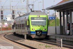 Bild: bls525008_bk1310020462.jpg - anklicken zum Vergrößern