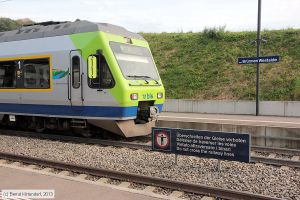 Bild: bls525008_bk1310020465.jpg - anklicken zum Vergrößern