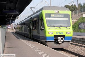 Bild: bls525017_bk1310020449.jpg - anklicken zum Vergrößern Bild: bls525017_bk1310020449.jpg - anklicken zum Vergrößern