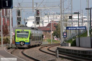 Bild: bls525017_bk1310020450.jpg - anklicken zum Vergrößern