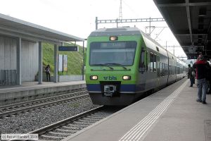 Bild: bls525020_bk1310020473.jpg - anklicken zum Vergrößern Bild: bls525020_bk1310020473.jpg - anklicken zum Vergrößern
