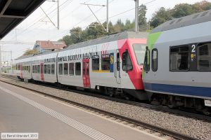 Bild: bls525036_bk1310020466.jpg - anklicken zum Vergrößern Bild: bls525036_bk1310020466.jpg - anklicken zum Vergrößern