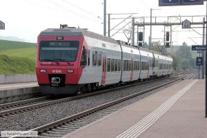 Bild: bls525036_bk1310020468.jpg - anklicken zum Vergrößern Bild: bls525036_bk1310020468.jpg - anklicken zum Vergrößern