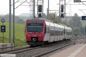 Bild: bls525036_bk1310020469.jpg - anklicken zum Vergrößern Bild: bls525036_bk1310020469.jpg - anklicken zum Vergrößern