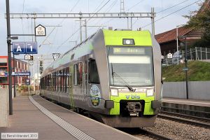 Bild: bls535125_bk1310020476.jpg - anklicken zum Vergrößern Bild: bls535125_bk1310020476.jpg - anklicken zum Vergrößern