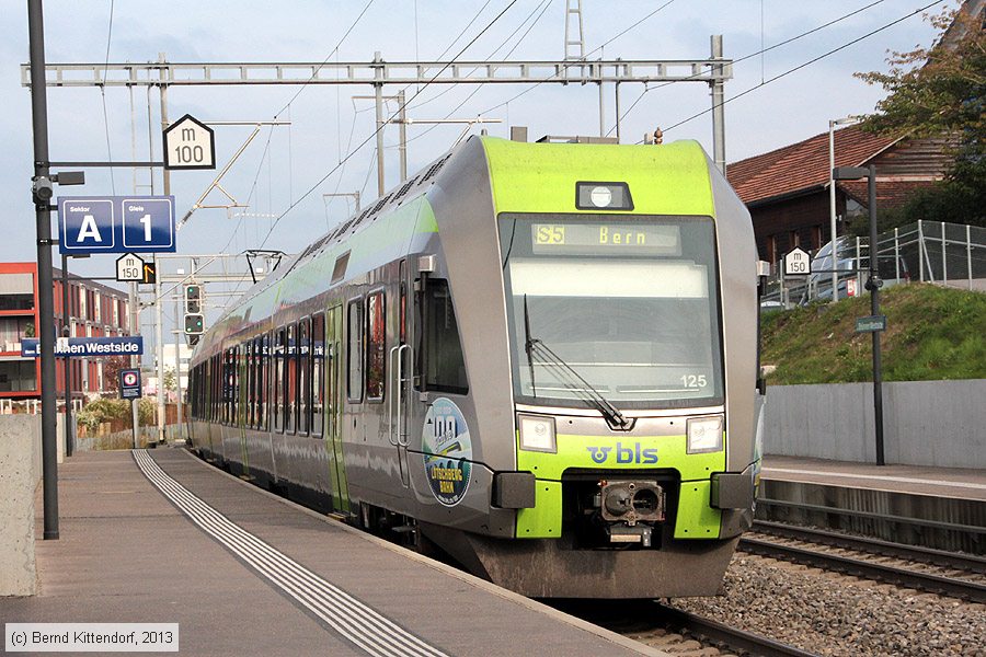 BLS - Lötschberger 125
/ Bild: bls535125_bk1310020476.jpg