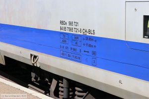 Bild: bls5657218_bk1804060228.jpg - anklicken zum Vergrößern