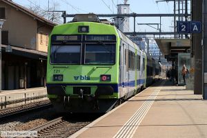 Bild: bls5657218_bk1804060229.jpg - anklicken zum Vergrößern