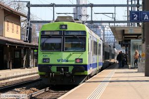 Bild: bls5657218_bk1804060230.jpg - anklicken zum Vergrößern