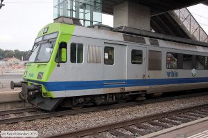 Bild: bls5657242_bk1310020418.jpg - anklicken zum Vergrößern