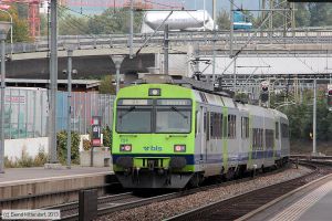 Bild: bls5657242_bk1310020420.jpg - anklicken zum Vergrößern
