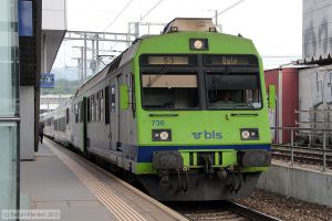 Bild: bls5657366_bk1310020423.jpg - anklicken zum Vergrößern