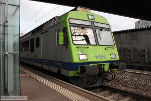 Bild: bls5657366_bk1310020424.jpg - anklicken zum Vergrößern