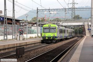 Bild: bls5657424_bk1310020428.jpg - anklicken zum Vergrößern