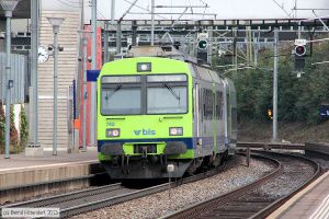 Bild: bls5657424_bk1310020429.jpg - anklicken zum Vergrößern
