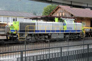 Bild: bls8435026_bk1208240016.jpg - anklicken zum Vergrößern