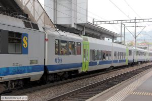 Bild: bls508522356155_bk1310020416.jpg - anklicken zum Vergrößern