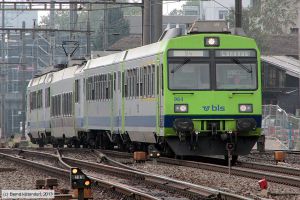 Bild: bls508580359646_bk1310020412.jpg - anklicken zum Vergrößern