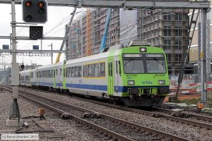 Bild: bls508580359646_bk1310020413.jpg - anklicken zum Vergrößern